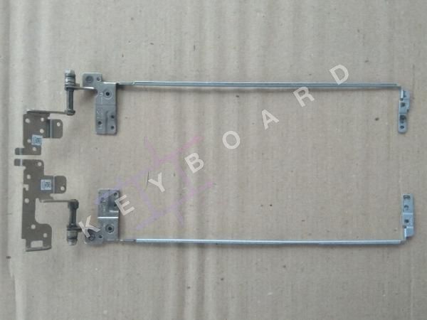 Завіси до ноутбука Lenovo B51-80